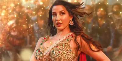 BollywoodMusic