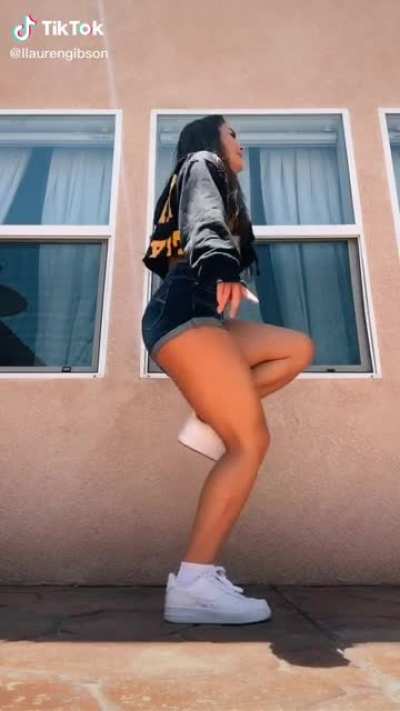 jiggle