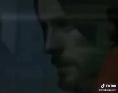Get Morbius'd