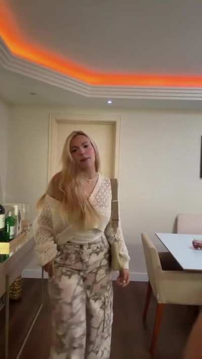 Vazou Vídeo Completo Da Sarah Estanislau