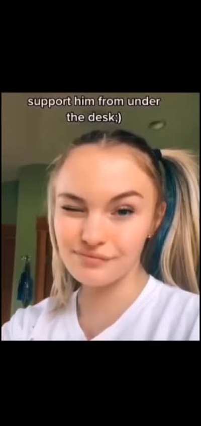 JA JA FUNNY JA JA