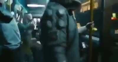 brazil dlc confirme