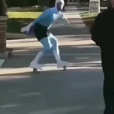 ª