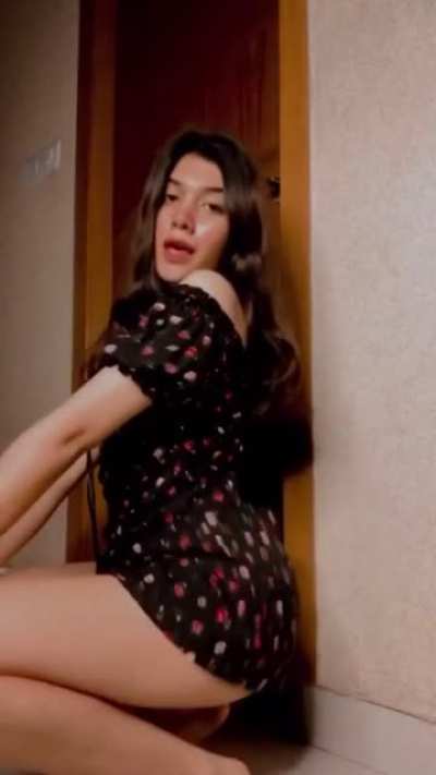 desivideos