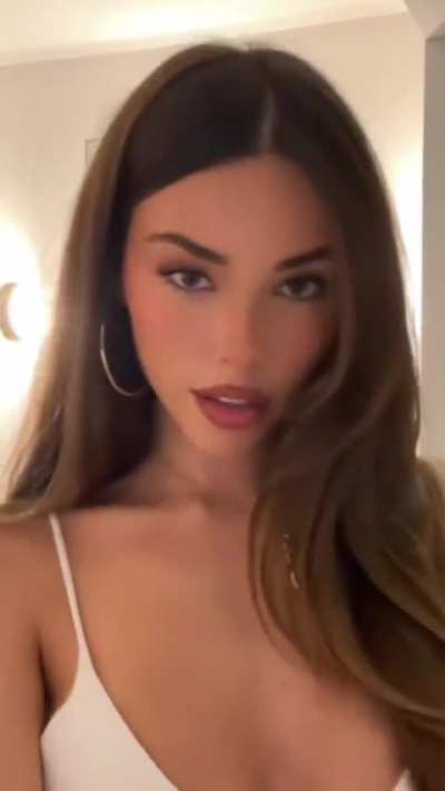 New Tiktok. [ November 2023 ]