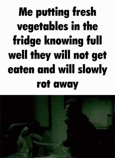 When the