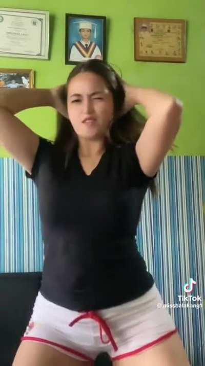 Gemene 