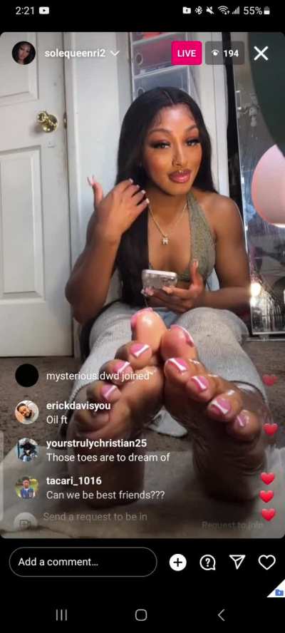 Pt4