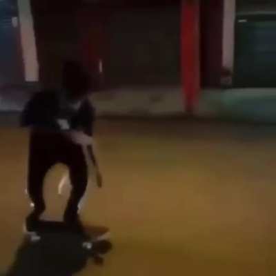 caralho-