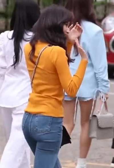 Sana Minatozaki