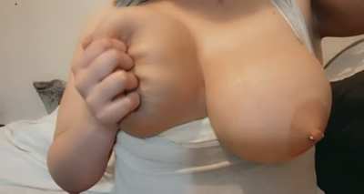 are they fuckable?