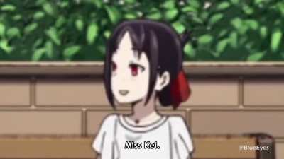 IMOUTO San