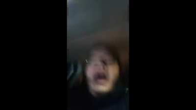 Stop posting about stop posting about amogus