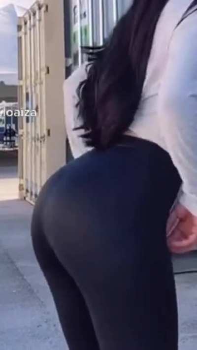 🥵
