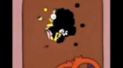 The d u d