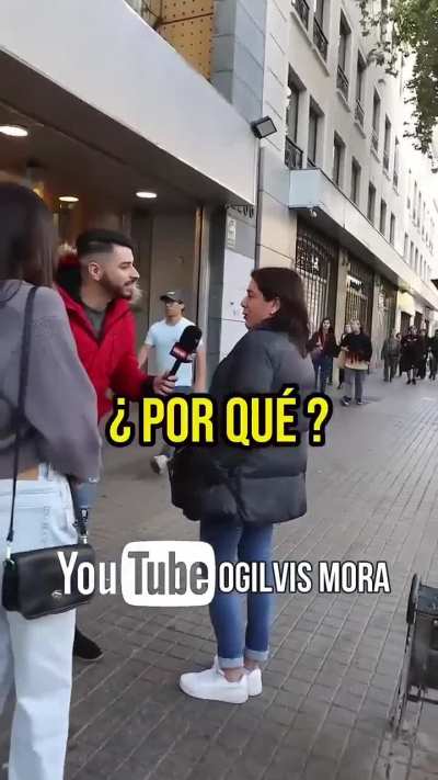 U_U ...