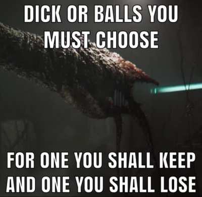 rule (oc)