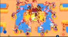If Kim Jong Un played Brawl Stars