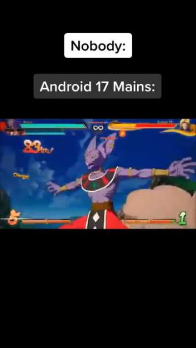 dbfzmemes