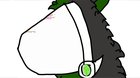 Protogen_irl