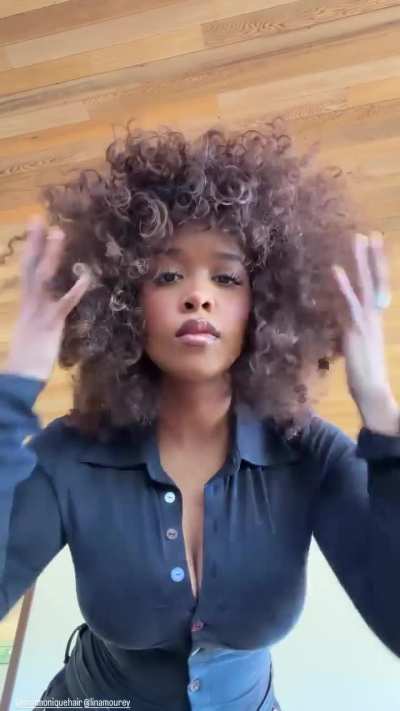 H.E.R
