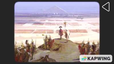 The 2,000 year old story of Indian-Roman trade. Tracing history through coin excavations, finding a statue of goddess Lakshmi in Pompeii and Poseidon in India. A look back at when Rome was over-spending on Indian goods [LiveHistoryIndia]
