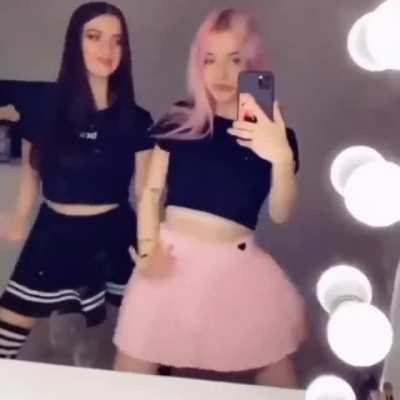 Hmmmm