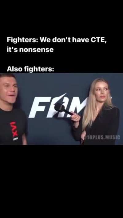 hehehehe