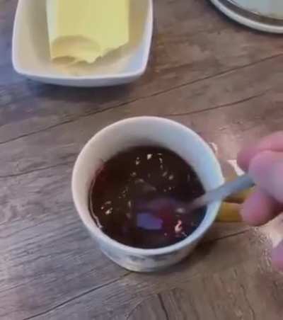 Use this one simple trick