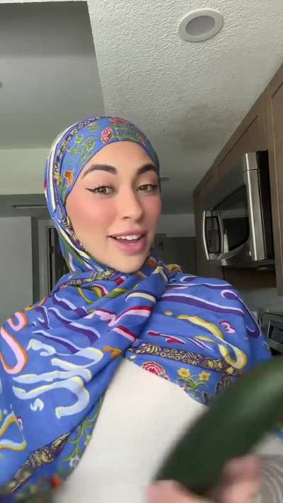 🥒
