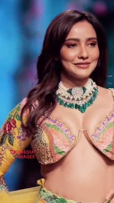 Neha Sharma