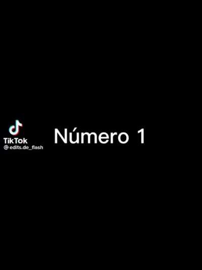 Padre Ball, El mejor anime con huevos.