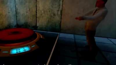me when portal radio