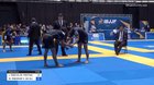 Double Guard War