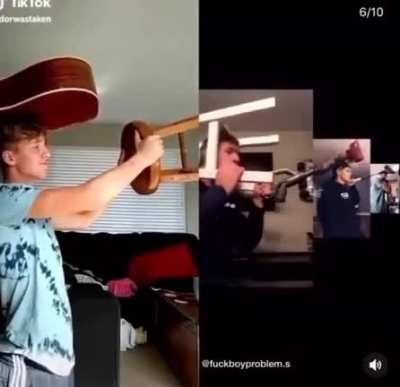 aha