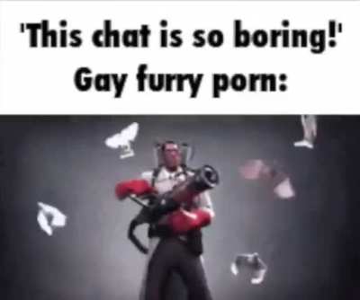 rule