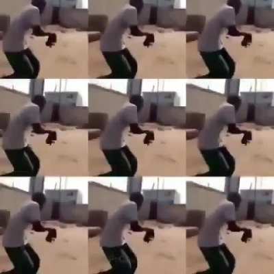 angola meus amigos 🇦🇴❤️😍