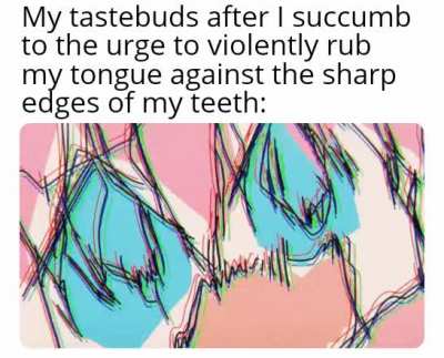 Oof