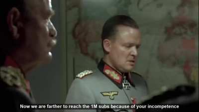 Mods discord channel leak. [REDACTED]