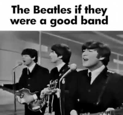imagine