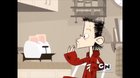 Cartoon Network Malaysia reference