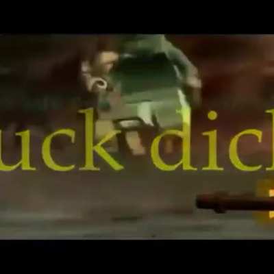🧐