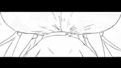 New anime plot