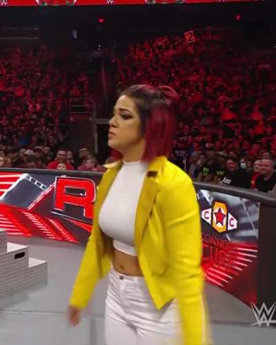 Bayley