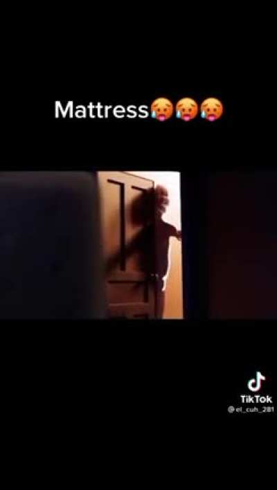 Matris