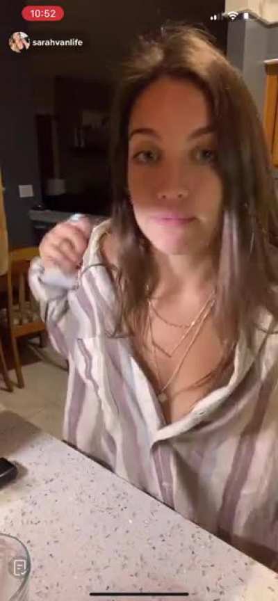 r/tik<wbr>tokni<wbr>pslip<wbr>s_ Lounge