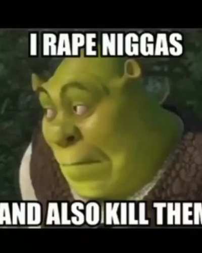 BASED GREEN MAN