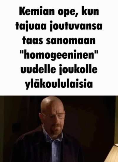 mina🧪irl