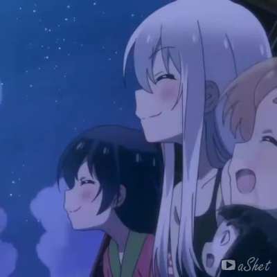 I love howls