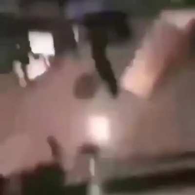 F de Felipe